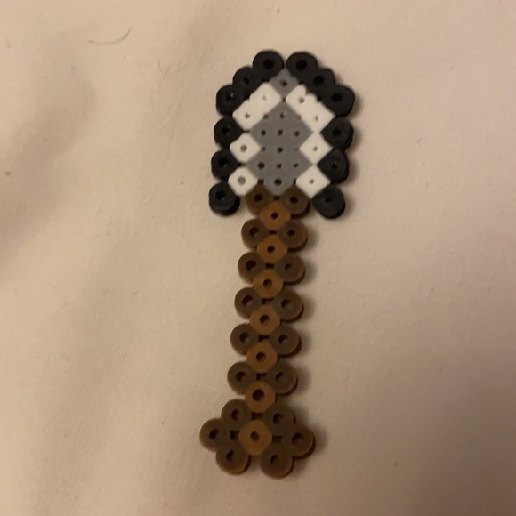 Complete Minecraft Tool Set - Picture 6 of 7